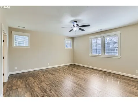 12885 SW Killpack Lane Beaverton OR 97005