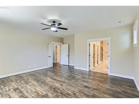 12885 SW Killpack Lane Beaverton OR 97005