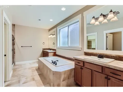 12885 SW Killpack Lane Beaverton OR 97005