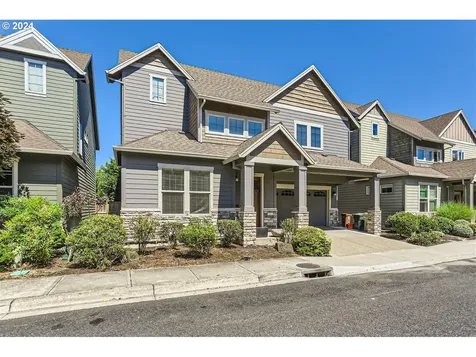 12885 SW Killpack Lane Beaverton OR 97005