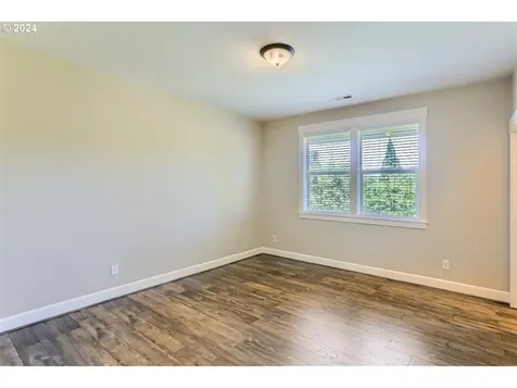 12885 SW Killpack Lane Beaverton OR 97005