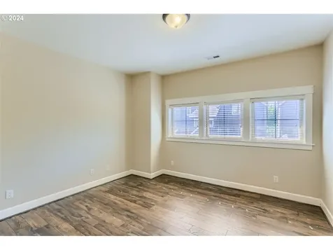 12885 SW Killpack Lane Beaverton OR 97005