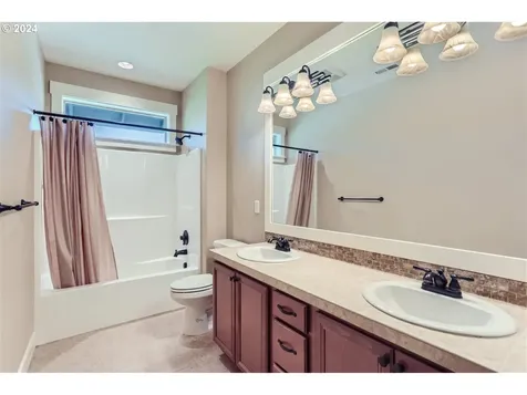 12885 SW Killpack Lane Beaverton OR 97005