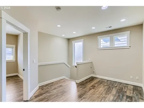 12885 SW Killpack Lane Beaverton OR 97005