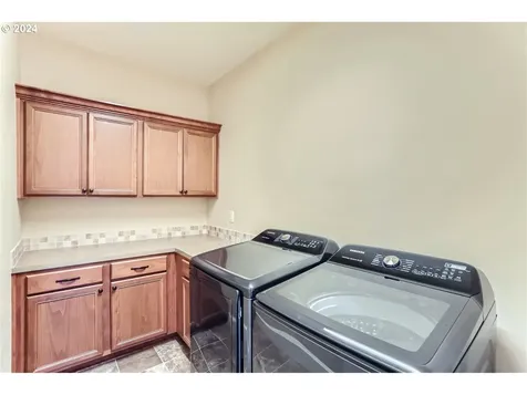 12885 SW Killpack Lane Beaverton OR 97005