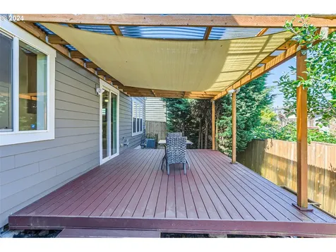 12885 SW Killpack Lane Beaverton OR 97005