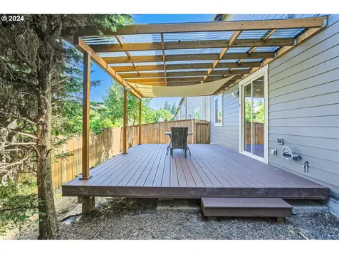 12885 SW Killpack Lane Beaverton OR 97005