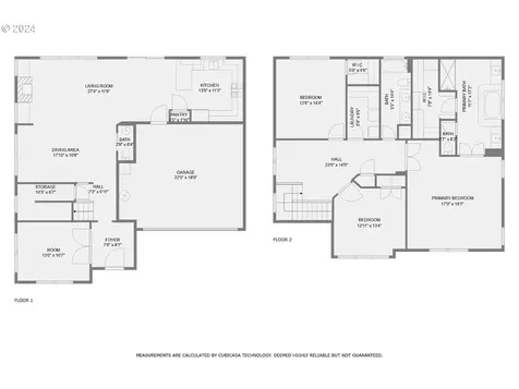 12885 SW Killpack Lane Beaverton OR 97005