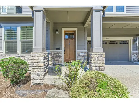 12885 SW Killpack Lane Beaverton OR 97005