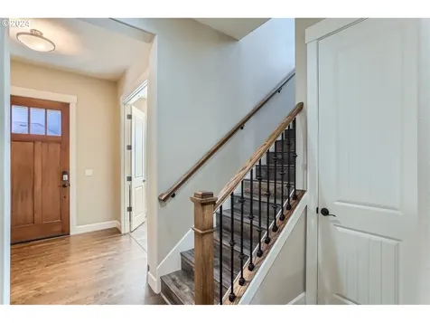 12885 SW Killpack Lane Beaverton OR 97005