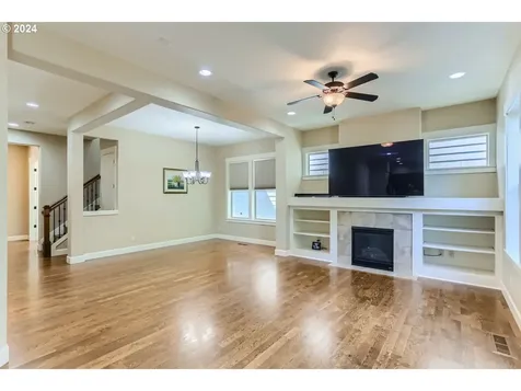 12885 SW Killpack Lane Beaverton OR 97005