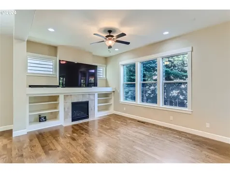 12885 SW Killpack Lane Beaverton OR 97005