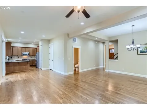 12885 SW Killpack Lane Beaverton OR 97005