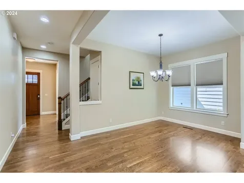 12885 SW Killpack Lane Beaverton OR 97005