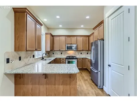 12885 SW Killpack Lane Beaverton OR 97005