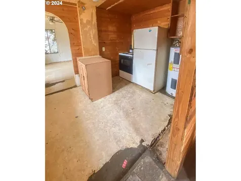 1642 Se Starmer Street Roseburg OR 97470