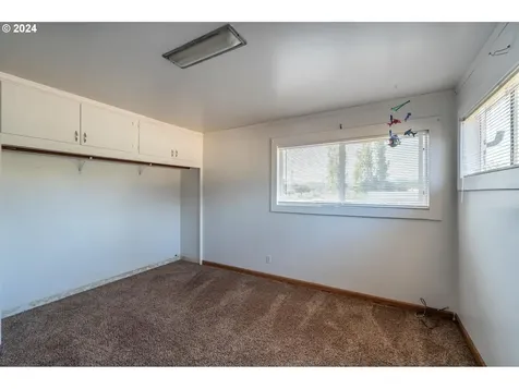 3290 Myrtle Street North Bend OR 97459