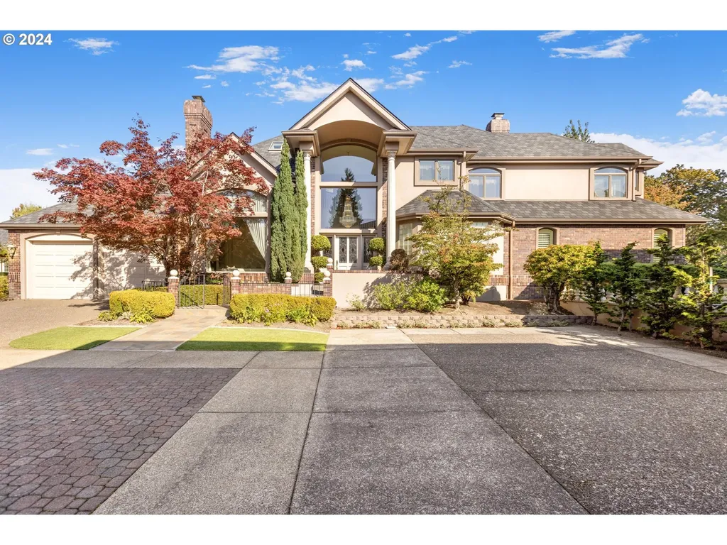 770 Sand Avenue Eugene OR 97401
