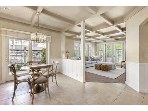 770 Sand Avenue Eugene OR 97401