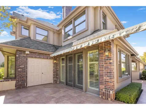 770 Sand Avenue Eugene OR 97401