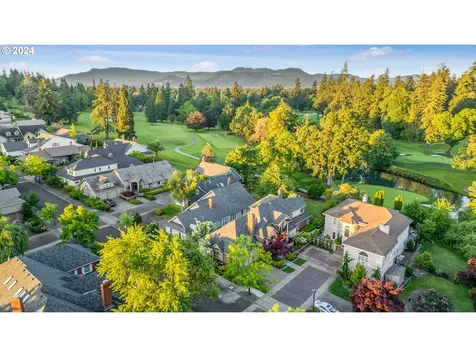 770 Sand Avenue Eugene OR 97401
