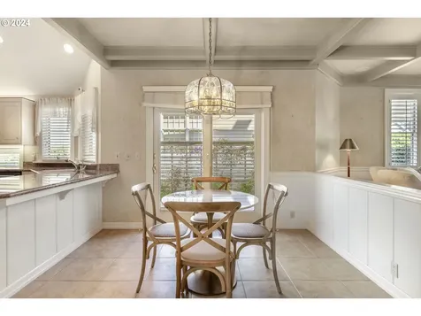 770 Sand Avenue Eugene OR 97401