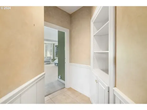 770 Sand Avenue Eugene OR 97401