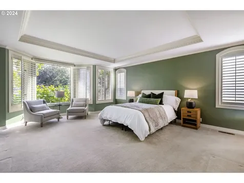 770 Sand Avenue Eugene OR 97401