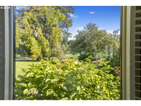 770 Sand Avenue Eugene OR 97401