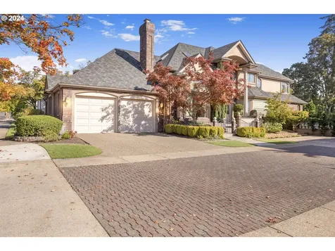 770 Sand Avenue Eugene OR 97401