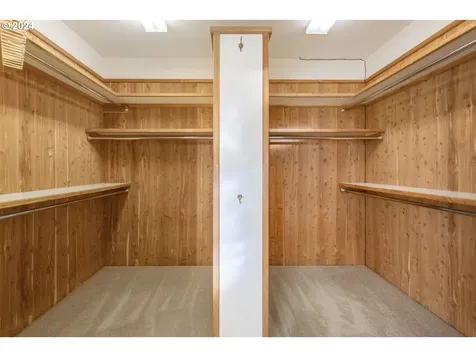 770 Sand Avenue Eugene OR 97401