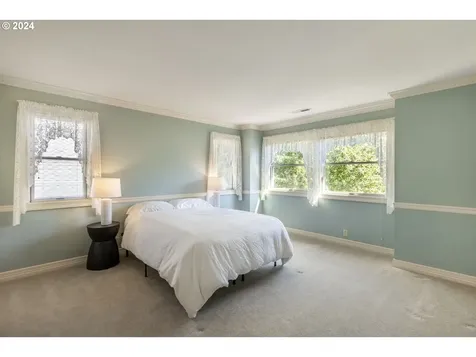 770 Sand Avenue Eugene OR 97401