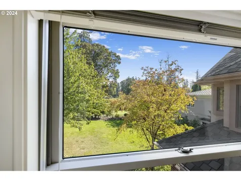 770 Sand Avenue Eugene OR 97401