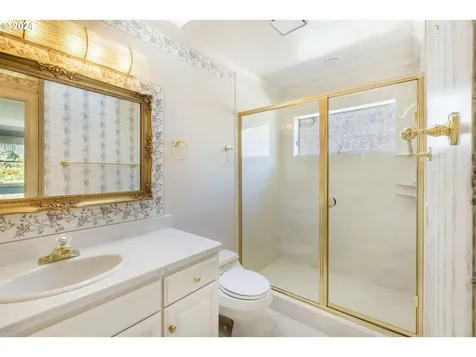 770 Sand Avenue Eugene OR 97401