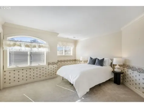 770 Sand Avenue Eugene OR 97401