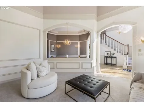 770 Sand Avenue Eugene OR 97401