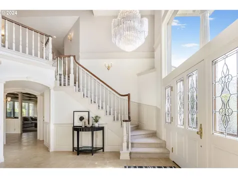 770 Sand Avenue Eugene OR 97401