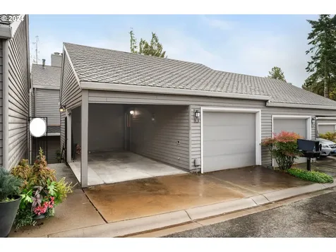 52 Greenridge Court Lake Oswego OR 97035