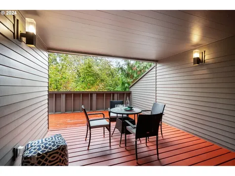 52 Greenridge Court Lake Oswego OR 97035