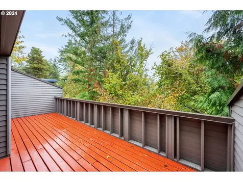 52 Greenridge Court Lake Oswego OR 97035