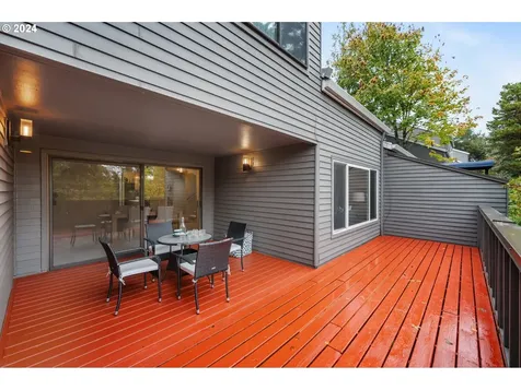 52 Greenridge Court Lake Oswego OR 97035