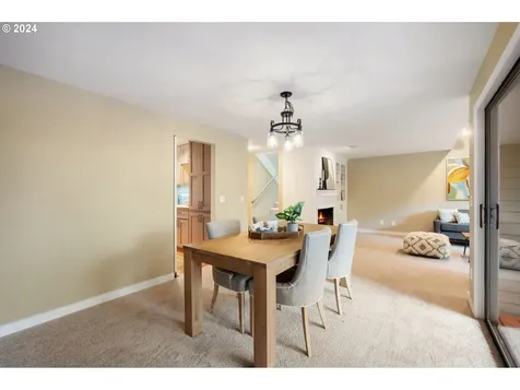 52 Greenridge Court Lake Oswego OR 97035