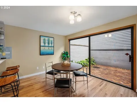 52 Greenridge Court Lake Oswego OR 97035