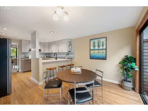 52 Greenridge Court Lake Oswego OR 97035