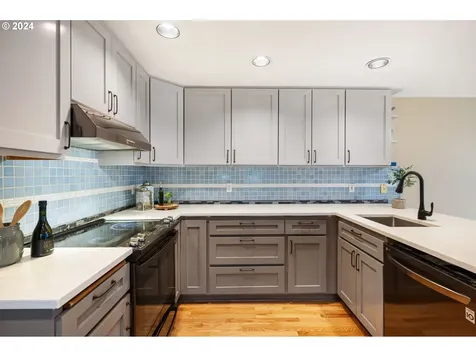 52 Greenridge Court Lake Oswego OR 97035