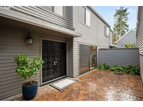 52 Greenridge Court Lake Oswego OR 97035