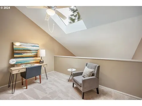 52 Greenridge Court Lake Oswego OR 97035