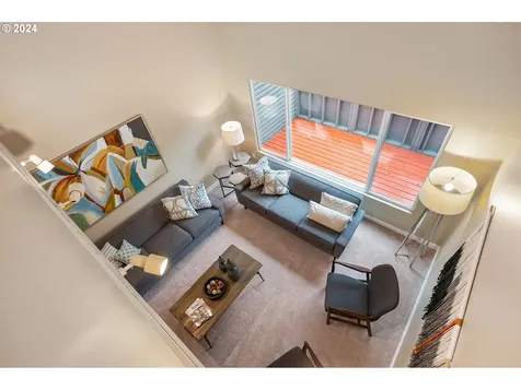 52 Greenridge Court Lake Oswego OR 97035