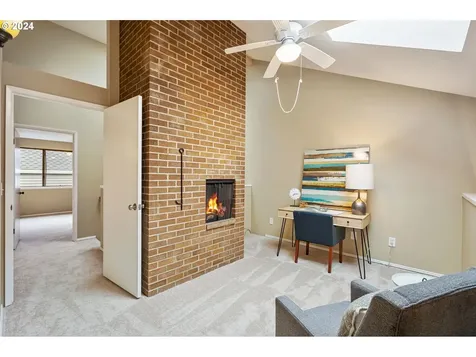 52 Greenridge Court Lake Oswego OR 97035