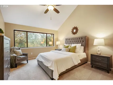 52 Greenridge Court Lake Oswego OR 97035